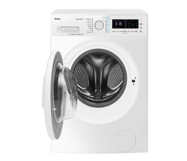 Electrolux EEM43201L - 1256697 - zdjęcie 10